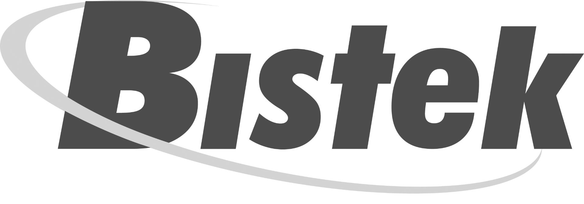 Bistek Logo